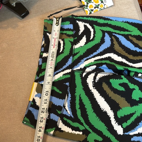 DVF for Target Zebra Active - Picture 9 of 13